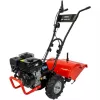 Motorový zahradní kultivátor GF 420-4.1 Güde 95457