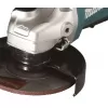 Úhlová bruska 125mm Makita GA5050R