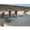 Plovoucí vibrační lišta ENAR HURACAN H