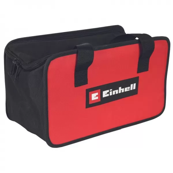 Drážkovací frézka TTE-MA 1700 Einhell 4350740