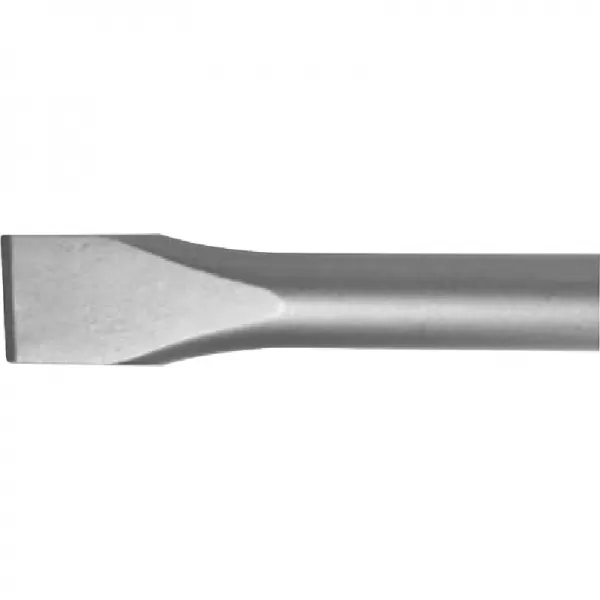 Sekáč plochý SDS-Max 25x400mm Makita P-16271