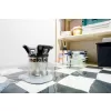 Ponorné čerpadlo s plošným sáním TPF 6600 SN Metabo 0250660006