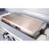 Bruska na plocho PROMA PBP-220F