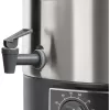 Zavařovací hrnec SENCOR SPP 2200SS