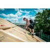 Aku rázový utahovák 18V bez aku SSW 18 LTX 800 BL, mB Metabo 602403840