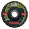 Kotouč lamelový 150x22,23mm K80 Keramika Makita P-65399