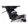 Pokosová pila 210mm Ferm Power MSM1039