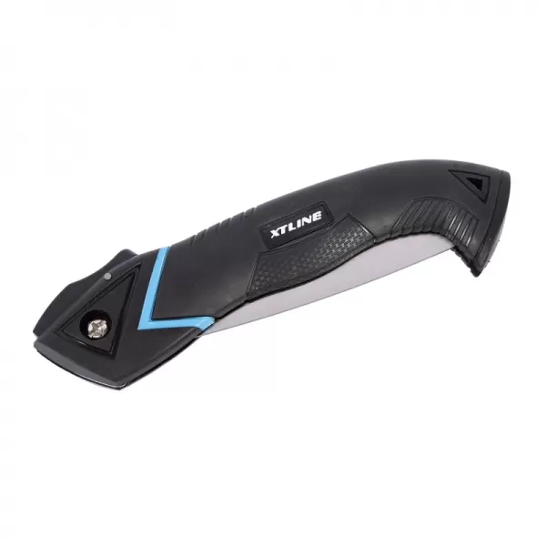 Pilka na dřevo zavírací SK5, 150 mm XTline XT94004