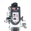 Univerzální frézka PROMA FH-150N