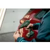 Aku lepící pistole 18V bez aku HK 18 LTX 20 Metabo 600797850