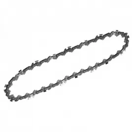 Pilový řetěz pro DCMPS567 DeWALT DT20667