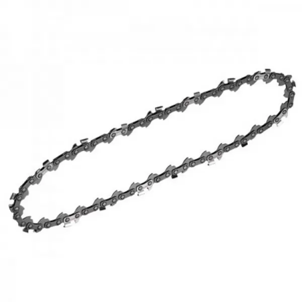 Pilový řetěz pro DCMPS567 DeWALT DT20667