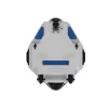 Bazénový robotický vysavač ProStar Vac XP17 aku Marimex 10800037