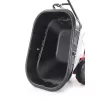 Zahradní korba 150L EUROSYSTEMS 1800905252550