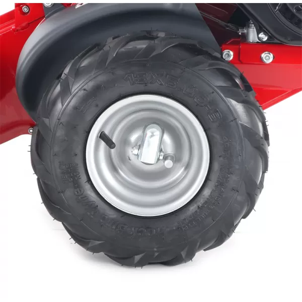 Kultivátor EUROSYSTEMS RTT2 Loncin OHV 182