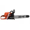 Benzínová pila ECHO CS-621SX/45 15467200