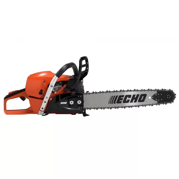 Benzínová pila ECHO CS-621SX/45 15467200