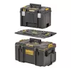 Adaptér na prepojenie Tstak s TOUGHSYSTEM DeWALT DWST08017-1