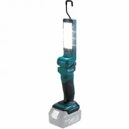 Aku LED svítilna Li-ion LXT 14,4V/18V bez aku Makita DEBDML801
