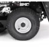 Zahradní traktor V12577 3IN1 HYDRO VeGA 02V12577HYDRO