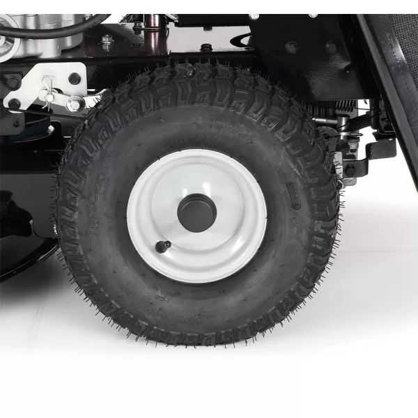 Zahradní traktor V12577 3IN1 HYDRO VeGA 02V12577HYDRO