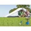Vařič STOVE TWISTER PLUS PZ CAMPINGAZ 2184535