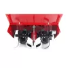 Kultivátor EUROSYSTEMS RTT2 Loncin OHV 182