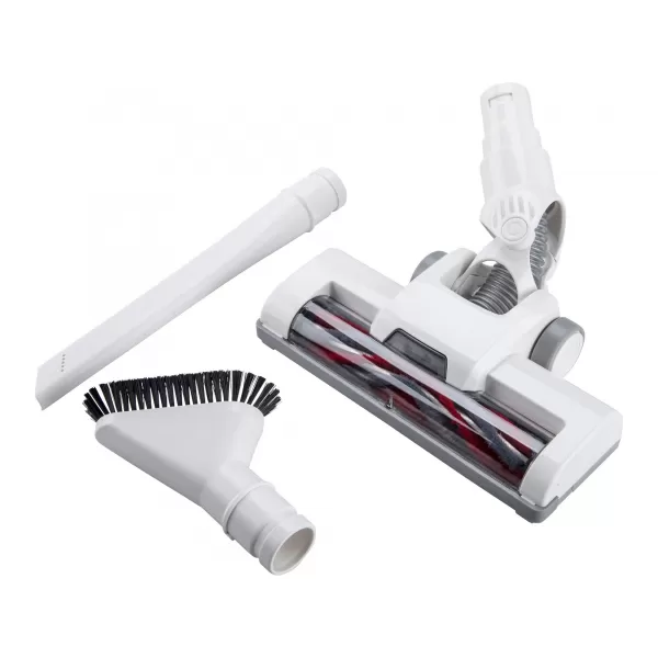 Aku tyčový vysavač 120W 2,2Ah Total TVCH22091