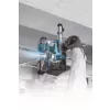 Aku kombinované kladivo Li-ion LXT 18V/2x5,0Ah Makita DHR183RTWJ