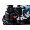Bruska na sádrokartony Bosch GTR 550 06017D4020