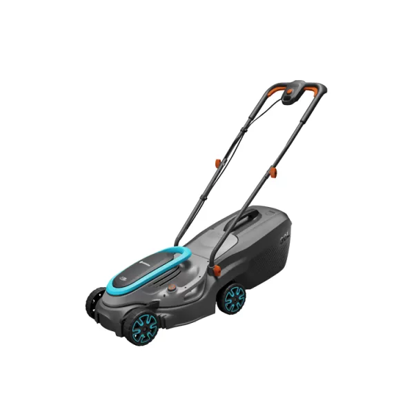 Aku sekačka PowerMax 32/18V P4A bez aku Gardena 14632-55