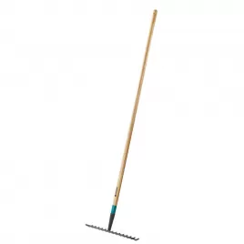 Hrábě 35 cm Gardena ClassicLine 17201-20