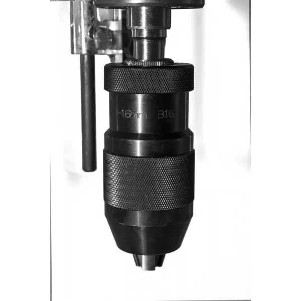 Stolní vrtačka GTB 18 VARIO PRO Güde 55218
