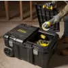 Pojízdný box na nářadí FatMax PRO-STACK STANLEY FMST17870-1