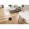 Robotický vysavač 2v1 Active AllFloor LASER WiFi Sencor SRV 9250BK-EUE3