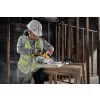 Aku kotoučová pila 18V 2x 5,0Ah XRP DeWALT POWERSTACK DCS573H2T