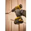 Adaptér V20 18V Stanley FatMax SFMCB100