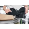 Elektrický ruční hoblík Festool HL 850 EB-Plus 576253