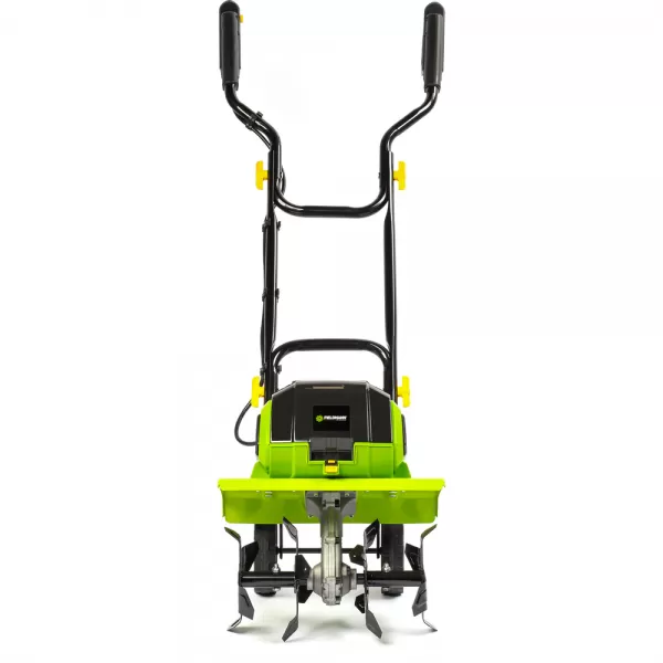 Akumulátorový kultivátor 20V FAST POWER bez akumulátora FIELDMANN FZK 70305-0