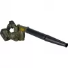 Aku fukar 2v1 20V bez aku CVF 230-3 Basic Box Narex Camouflage 65406349