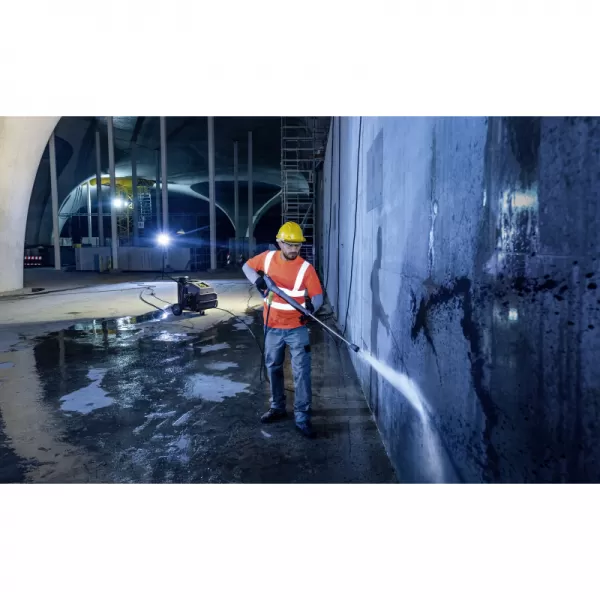 Vysokotlaký čistič HDS 10/22-4 Classic Kärcher 1.030-911.0