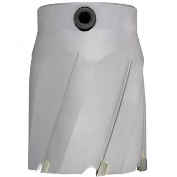 Jadrový vrták 150mm ALFRA HM d89