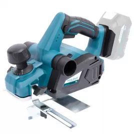 Aku hoblík 18V bez aku XTLINE XT102750