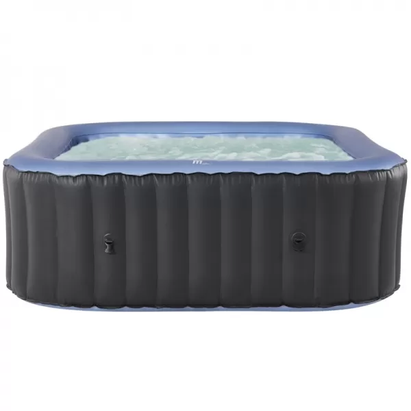 Whirlpool MSPA Tekapo C-TE042 Marimex 11400266