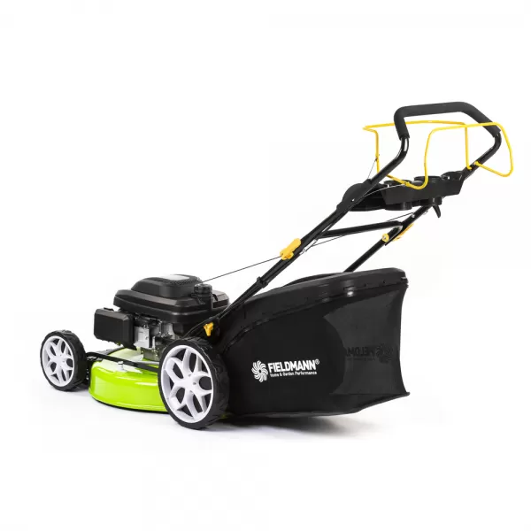 Benzínová sekačka 56 cm FZR 5611-B FIELDMANN 50004008