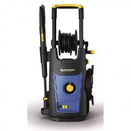 Elektrický tlakový čistič 140 bar Michelin MPX19EH 14651