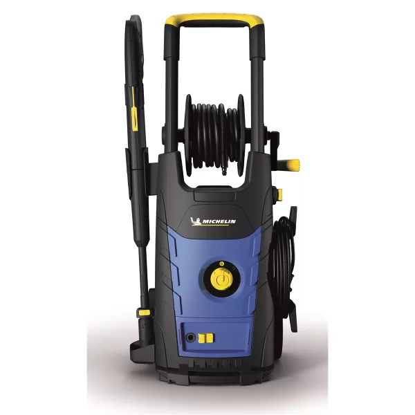 Elektrický tlakový čistič 140 bar Michelin MPX19EH 14651