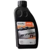 Olej řetězový Forestplus 1L STIHL STIHL66001