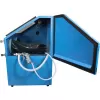 Sandbox GSK 110 Güde 40020