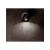 Aku stavební světlo 18V bez aku Metabo 601504850